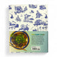 The Choi of Cooking by Roy Choi - First Edition