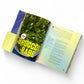 The Choi of Cooking by Roy Choi - First Edition