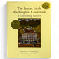 Signed - Patrick O’Connell - The Inn at Little Washington Cookbook