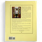 Signed - Patrick O’Connell - The Inn at Little Washington Cookbook