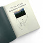Signed - Patrick O’Connell - The Inn at Little Washington Cookbook