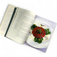 Signed - Patrick O’Connell - The Inn at Little Washington Cookbook