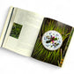 Signed - Patrick O’Connell - The Inn at Little Washington Cookbook