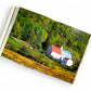 Signed - Patrick O’Connell - The Inn at Little Washington Cookbook