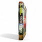 Signed - Susan Feniger - Street Food: Irresistibly Crispy, Creamy, Crunchy, Spicy, Sticky, Sweet Recipes
