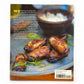 Signed - Susan Feniger - Street Food: Irresistibly Crispy, Creamy, Crunchy, Spicy, Sticky, Sweet Recipes