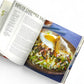 Signed - Susan Feniger - Street Food: Irresistibly Crispy, Creamy, Crunchy, Spicy, Sticky, Sweet Recipes