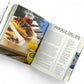 Signed - Susan Feniger - Street Food: Irresistibly Crispy, Creamy, Crunchy, Spicy, Sticky, Sweet Recipes
