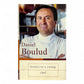 Signed - Daniel Boulud - Letters to a Young Chef