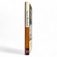 Signed - Daniel Boulud - Letters to a Young Chef
