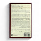 Signed - Daniel Boulud - Letters to a Young Chef