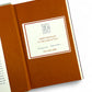 Signed - Daniel Boulud - Letters to a Young Chef