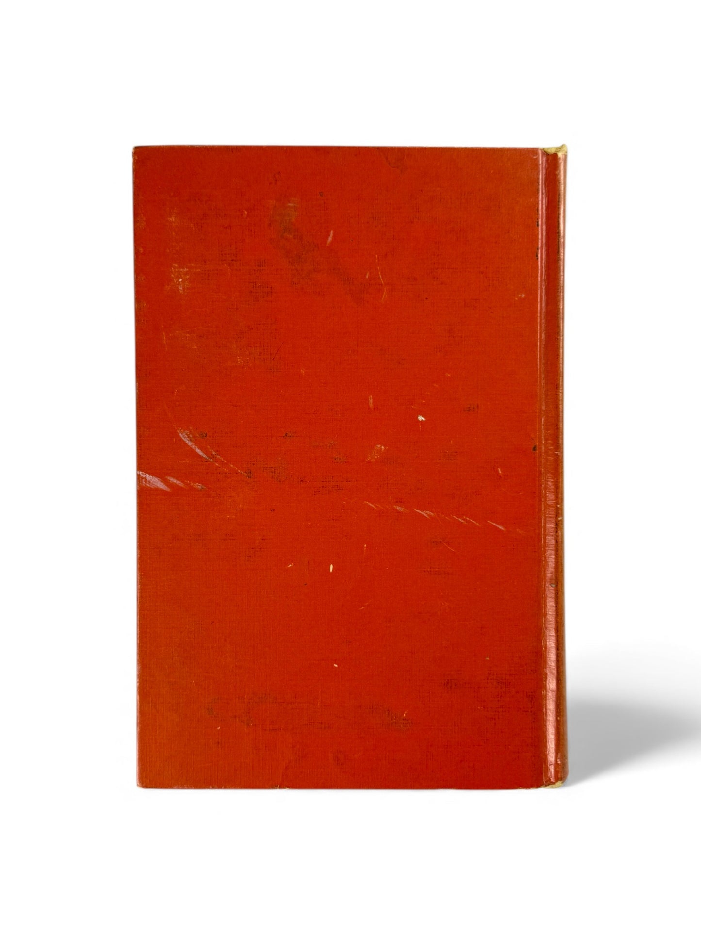 Hungarian Cookery Recipes New and Old by Edward Weiss