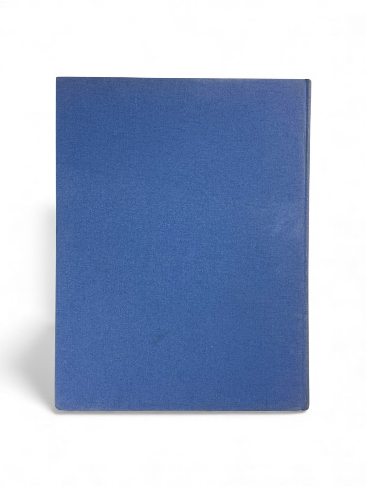 The Renaissance Cookbook by Berengario delle Cinqueterre