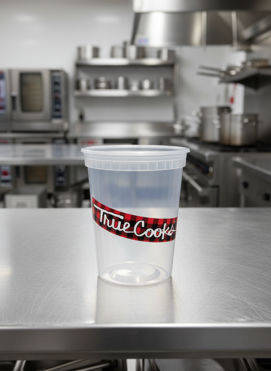 Lumberjack Logo Decal 6-Pack