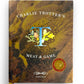 Charlie Trotter's Meat & Game