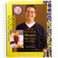 Signed - Rick Bayless - Mexico One Plate at a Time