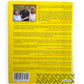 Signed - Rick Bayless - Mexico One Plate at a Time