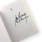 Signed - Rick Bayless - Mexico One Plate at a Time