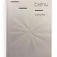 Benu by Corey Lee