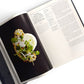 Signed - Sean Brock - Heritage