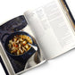 Signed - Sean Brock - Heritage