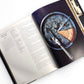 Signed - Sean Brock - Heritage