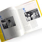 L'Atelier of Alain Ducasse by Patricia Wells
