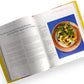 L'Atelier of Alain Ducasse by Patricia Wells