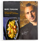 Marc Forgione: Recipes and Stories from the Acclaimed Chef and Restaurant - With Signature Card