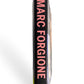 Marc Forgione: Recipes and Stories from the Acclaimed Chef and Restaurant - With Signature Card