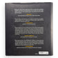 Marc Forgione: Recipes and Stories from the Acclaimed Chef and Restaurant - With Signature Card