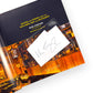 Marc Forgione: Recipes and Stories from the Acclaimed Chef and Restaurant - With Signature Card
