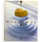 Inscribed - Michael Mina: The Cookbook