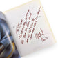 Inscribed - Michael Mina: The Cookbook