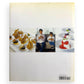 Inscribed - Michael Mina: The Cookbook