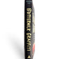 Signed - Edward Lee - Buttermilk Graffiti - First Edition