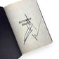 Signed - Edward Lee - Buttermilk Graffiti - First Edition