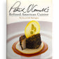 Patrick O’Connell’s Refined American Cuisine