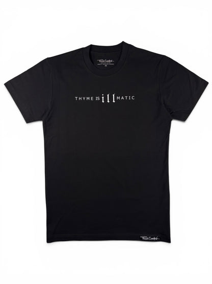 Thyme is Tee