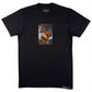 Pan Life Tee