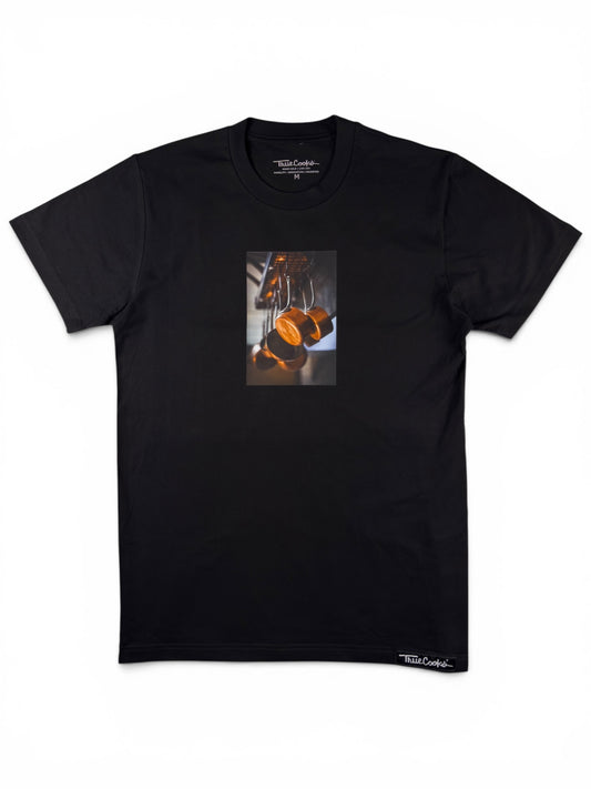 Pan Life Tee