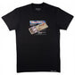 Mandolin 2.0 Tee