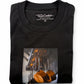 Pan Life Tee