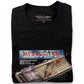Mandolin 2.0 Tee