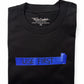 Use First 2.0 Tee