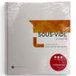 Sous-Vide Cuisine by Joan Roca and Salvador Bruges