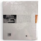 Sous-Vide Cuisine by Joan Roca and Salvador Bruges