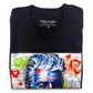 Bourdain Tribute Tee