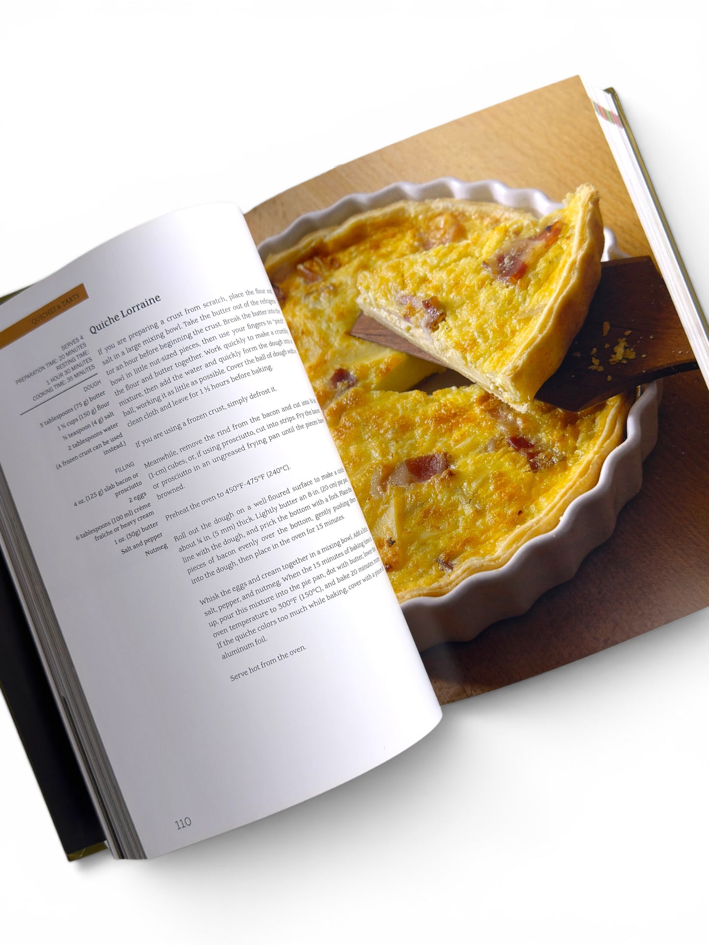 Paul Bocuse: The Complete Recipes - First English Edition